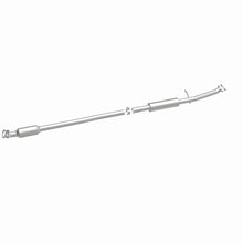 Load image into Gallery viewer, MagnaFlow 16-18 Hyundai Tucson L4 2.0L OEM Grade / EPA Compliant Direct-Fit Catalytic Converter - 21-145
