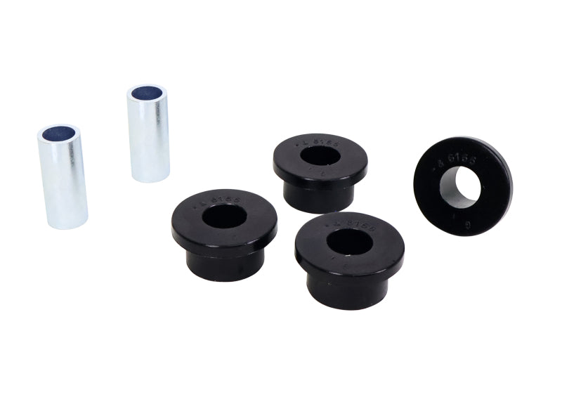 Whiteline 90-94 Lexus LS400 Rear Lower Control Arm Bushing - W63750
