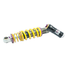 Load image into Gallery viewer, KW Coilover Kit V4 2010-2015 Audi R8 (42) V8 Including Spyder w/o Magnetic Ride - 3A711004