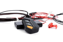Load image into Gallery viewer, Dinan BMW F/G-Chassis Exhaust Valve Remote - Single Exhaust - R660-0001