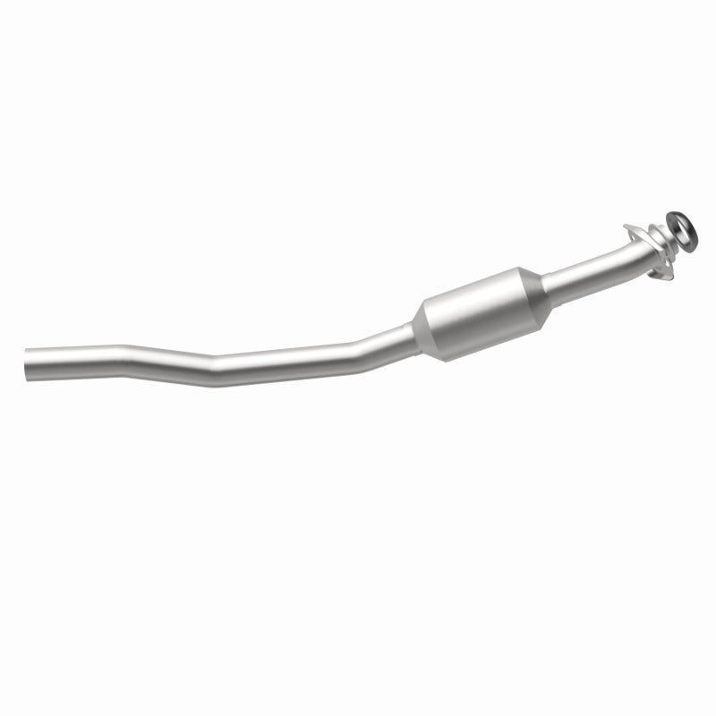 MagnaFlow Conv Chrysler-Dodge-Plymouth 38.5X6 - 23275