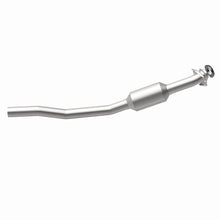Load image into Gallery viewer, MagnaFlow Conv Chrysler-Dodge-Plymouth 38.5X6 - 23275