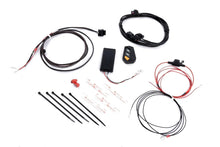 Load image into Gallery viewer, Dinan BMW F/G-Chassis Exhaust Valve Remote - Dual Exhaust - R660-0002