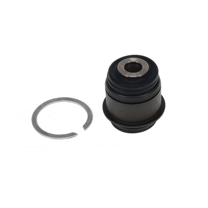 SPC Performance xAxis Sealed Flex Joint for Mustang Cobra - 15645