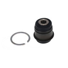 Load image into Gallery viewer, SPC Performance xAxis Sealed Flex Joint for Mustang Cobra - 15645