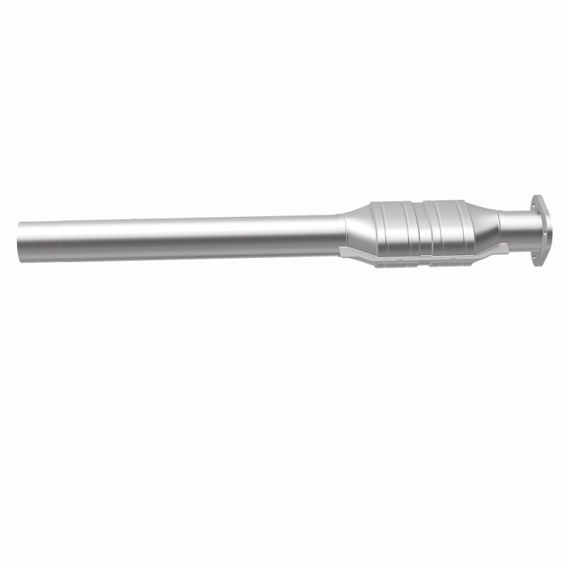 MagnaFlow Direct Fit Catalytic Converter 1999 Ford E250 5.4L - 23204