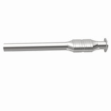 Load image into Gallery viewer, MagnaFlow Direct Fit Catalytic Converter 1999 Ford E250 5.4L - 23204