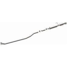 Load image into Gallery viewer, MagnaFlow Direct Fit Catalytic Converter 14-16 Mazda 6 2.5L OEM Underbody - 21-326