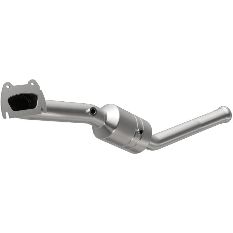 MagnaFlow Direct Fit Catalytic Converter 2011 Grand Cherokee 3.6L PS - 49737