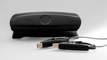 Load image into Gallery viewer, CTEK Battery Charger - 8A CS One (Gen 2) NA w/Wi-Fi &amp; Bluetooth - 12V - 40-704
