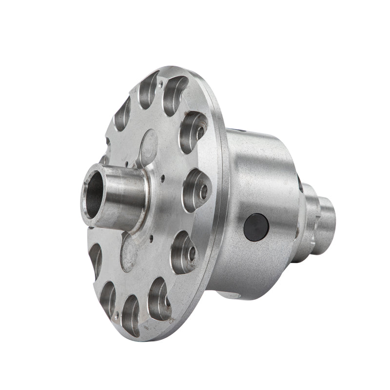 ARB Airlocker 8.9In 30Spl 3.73&Up Gm 12 Bolt S/N - RD216