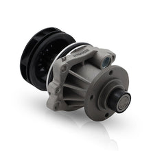 Load image into Gallery viewer, Mishimoto 92-99 BMW E36 3-Series M50/M52/S50/S52 Engine Water Pump - MMWP-M50-92