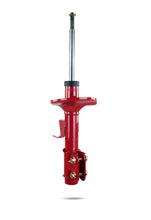 Load image into Gallery viewer, Pedders Front Shocks 90/10 - Drag Racing 2004-2006 GTO - PED-1385L