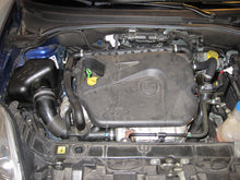 Load image into Gallery viewer, K&amp;N Performance Intake Kit  07-10 Fiat Grand Punto /10-12 Punto Evo/12-13 Punto / 08-13 Alpha Mito - 57S-3300