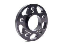 Load image into Gallery viewer, Dinan Wheel Spacers - 5x112 - 66.5mm CB - 17mm Thick (Set of 2) - D210-2030