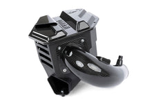 Load image into Gallery viewer, Dinan 19-26 BMW Z4 sDrive30i Cold Air Intake - D760-0066