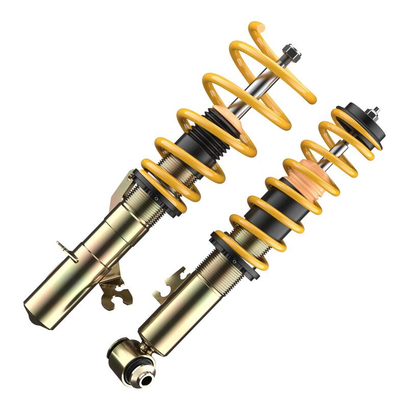 ST Coilover Kit Mini Cooper R58 - 1322000B