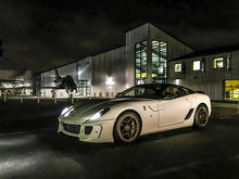 Load image into Gallery viewer, KW HLS Ferrari - 33642224
