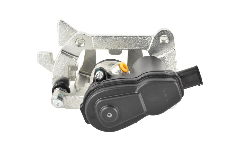 DBA 14-16 Audi A6 Street Series Left Rear Caliper - DBAC1288