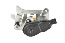 Load image into Gallery viewer, DBA 14-16 Audi A6 Street Series Left Rear Caliper - DBAC1288