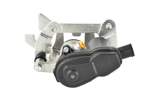 DBA 14-16 Audi A6 Street Series Left Rear Caliper - DBAC1288