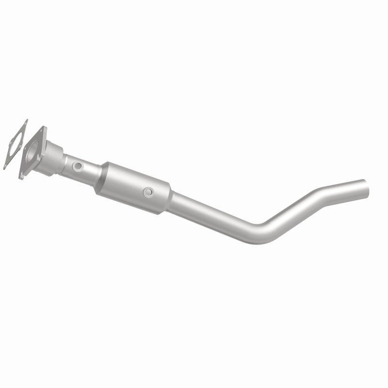 MagnaFlow 11-14 Chrysler 200 2.4L OEM Underbody Direct Fit Converter - 21-461