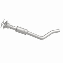 Load image into Gallery viewer, MagnaFlow 11-14 Chrysler 200 2.4L OEM Underbody Direct Fit Converter - 21-461
