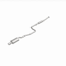 Load image into Gallery viewer, MagnaFlow Sys C/B Honda Accord 2/4Dr - 15686