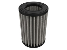 Load image into Gallery viewer, aFe MagnumFLOW Air Filters OER PDS A/F PDS Smart Fortwo 98-08 L3-0.6/0.7/0.8/1.0L - 11-10117