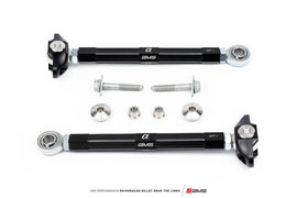 AMS Performance Lamborghini Huracan (AWD Only) Billet Rear Toe Links