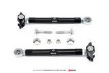 AMS Performance Audi R8 (RWD & AWD) / Lamborghini Huracan (RWD Only) Billet Rear Toe Links