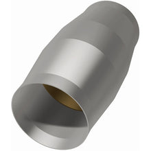 Load image into Gallery viewer, MagnaFlow Conv Univ 5.00inch C/C Diesel - 60012