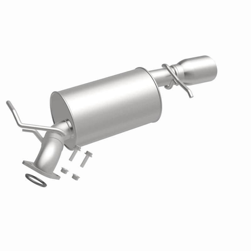 Magnaflow BRE 07-15 Mazda CX-9 Muffler Kit - 108-0004