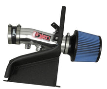 Load image into Gallery viewer, Injen 12 VW Golf MK6 2.5L 5cyl Polished Short Ram Intake w/ MR Tech/Heat Shield - SP3028P