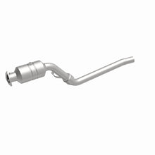 Load image into Gallery viewer, MagnaFlow Conv DF 02-05 Audi A4 Quat 2.8L Driver Side - 24132