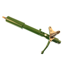 Load image into Gallery viewer, Bilstein B6 1983 Porsche 911 SC Convertible Front Right 36mm Monotube Strut Assembly - 35-001287