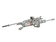 Load image into Gallery viewer, Skunk2 90-97 Honda Accord Sport Shocks (Set of 4) - 541-05-1100