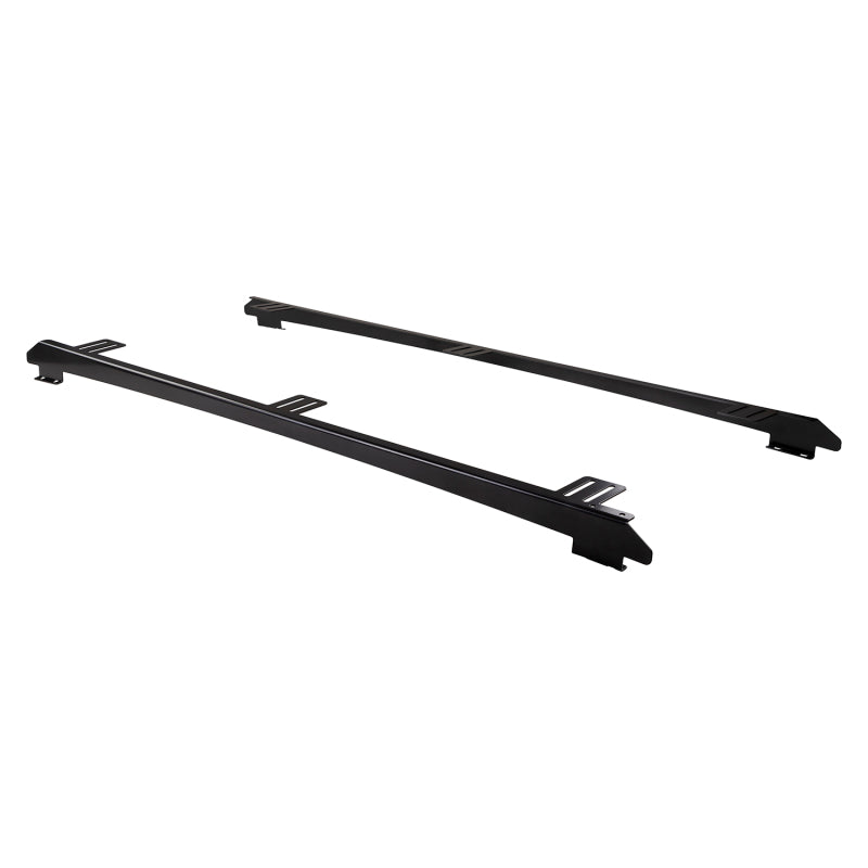 ARB F/Kit Roof Rack 4Runner 06On - 3722010