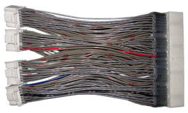 HKS ECU FREE HARNESS ZN6/ZC6 FA20 - 45999-AF004
