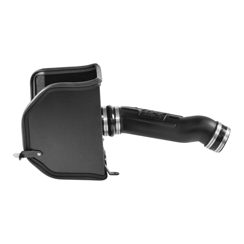 Flowmaster 12-18 Tundra 5.7L Delta Force Performance Intake - 615134