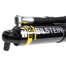 Load image into Gallery viewer, Bilstein 18-24 Jeep Wrangler JL B8 8100 (DSA) Rear Left Shock Absorber - 2-3in Lift - 25-331110