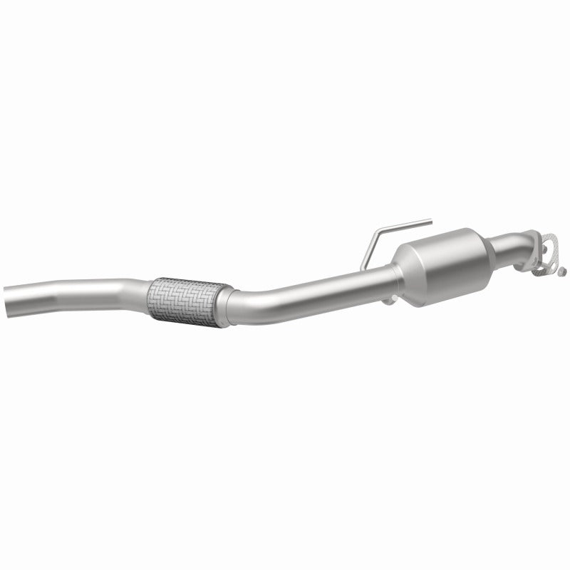 MagnaFlow 20-21 Ford Explorer Single Underbody 2.3L Direct Fit Converter - 280238