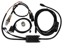 Load image into Gallery viewer, Innovate LC2 Digital Wideband Lambda Sensor Controller - 3877