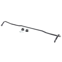Load image into Gallery viewer, ST Rear Anti-Swaybar Honda Accord / Acura TSX - 51138