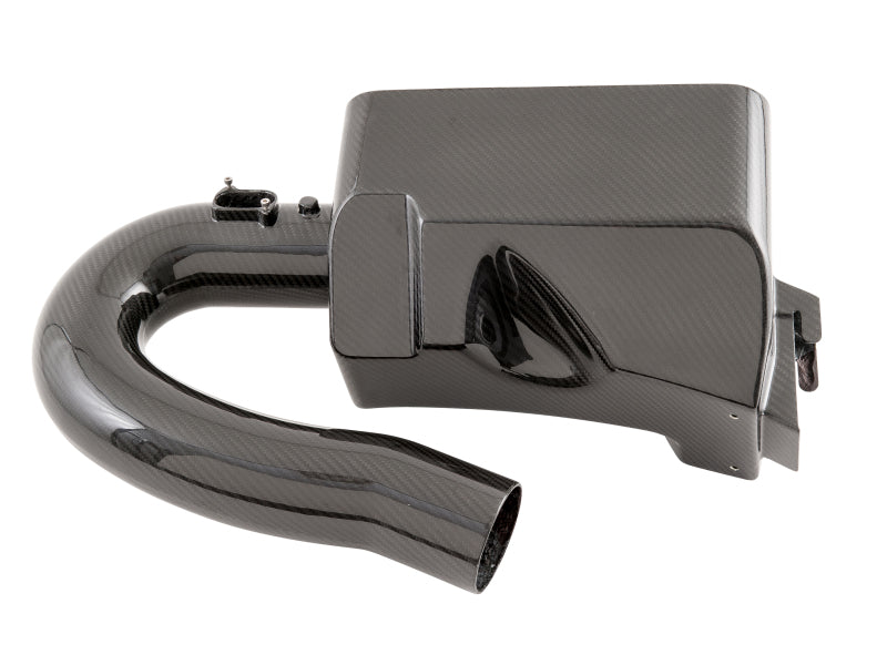 AWE Tuning BMW 228i/320i/328i/428i S-FLO Carbon Intake - 2660-13034