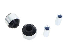 Load image into Gallery viewer, Whiteline 06-13 Lexus IS Front Lower Control Arm Bushing - W56542