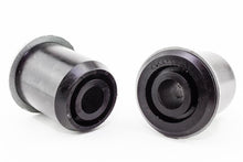 Load image into Gallery viewer, Whiteline 05-09 Land Rover LR3 SE/HSE Front Control Arm Lower Inner Front Bushing Kit - W63422