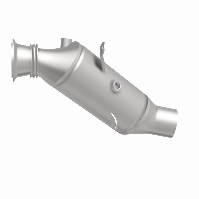 MagnaFlow 10-14 BMW 535i GT 3.0L Direct Fit Converter - 5561452