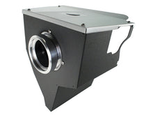Load image into Gallery viewer, aFe MagnumFORCE Intakes Stage-1 P5R AIS P5R BMW 330i (E46) 01-06 L6-3.0L - 54-10451