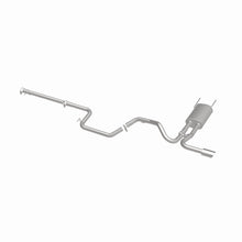 Load image into Gallery viewer, MagnaFlow BRE Exhaust Kit 10-13 Mazda 3 - 106-0430